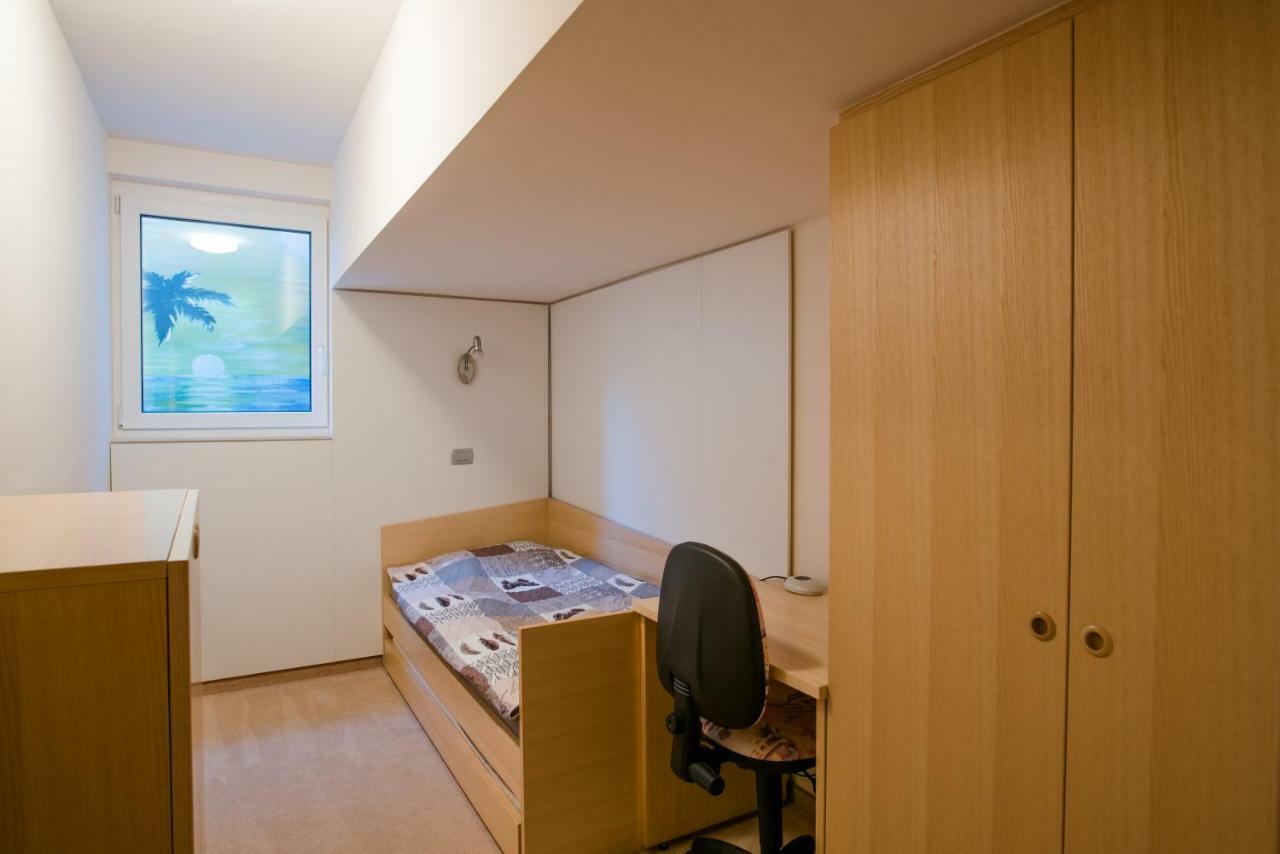 Luxury Apartment With A Nice View In 克拉尼斯卡戈拉 外观 照片